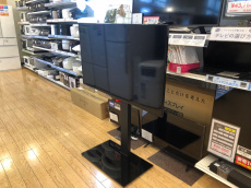 トレファク桶川店ブログ