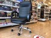 トレファク桶川店ブログ