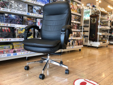トレファク桶川店ブログ