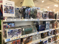 トレファク桶川店ブログ