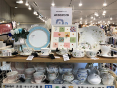 トレファク桶川店ブログ