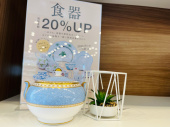 トレファク桶川店ブログ