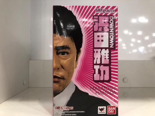 トレファクブログ画像1
