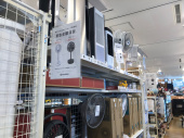 トレファク桶川店ブログ