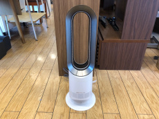 トレファク桶川店ブログ