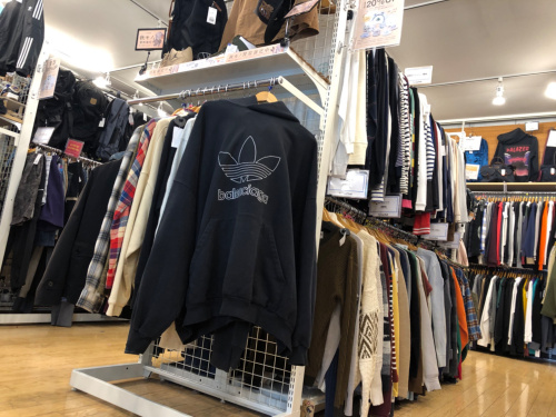 トレファクブログ画像1