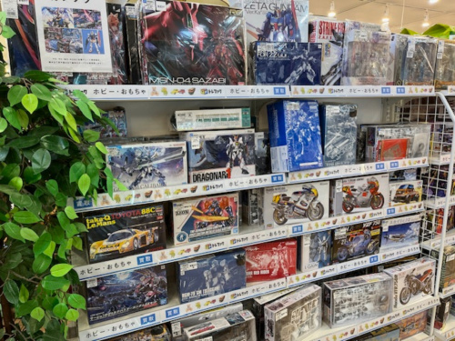 トレファクブログ画像8