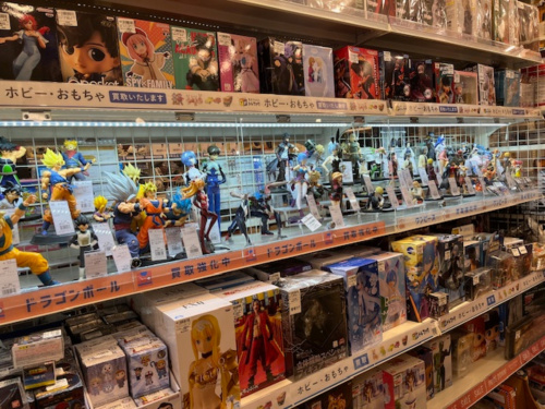 トレファクブログ画像9