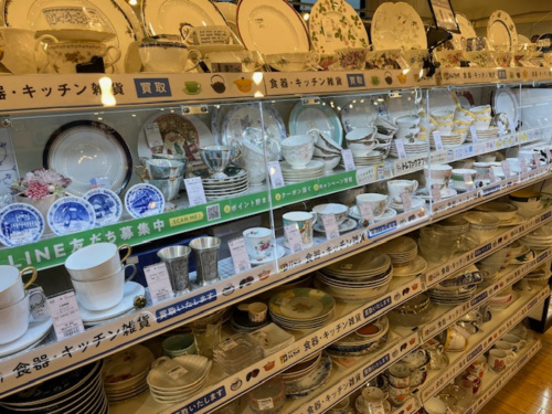 トレファクブログ画像8
