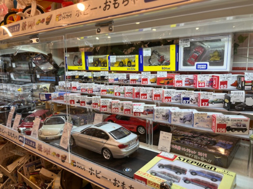トレファクブログ画像4