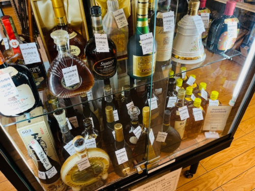 トレファクブログ画像9