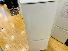 トレファク桶川店ブログ