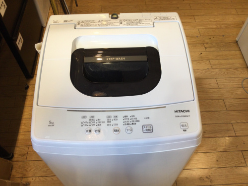トレファクブログ画像2