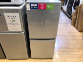 トレファク桶川店ブログ