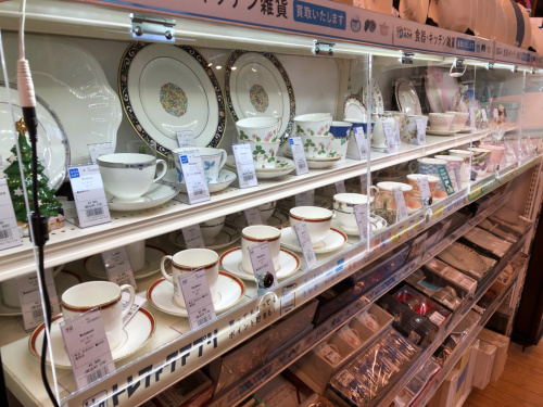 トレファクブログ画像10