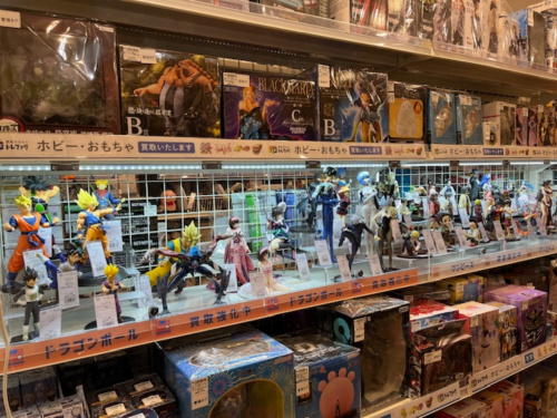 トレファクブログ画像9