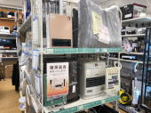 トレファク桶川店ブログ