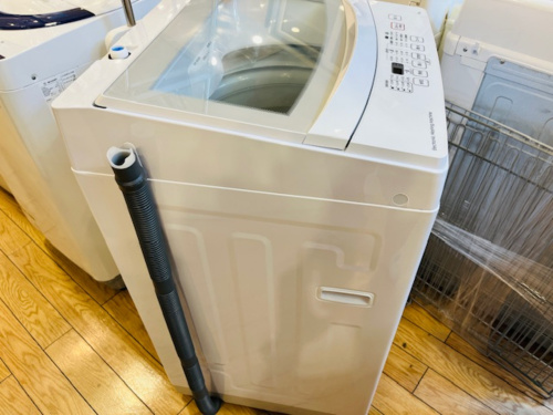 トレファクブログ画像3