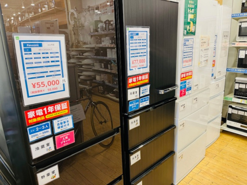 トレファクブログ画像10