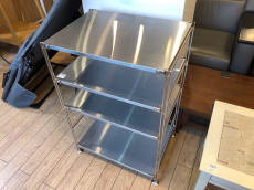 トレファク桶川店ブログ