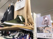 トレファク桶川店ブログ