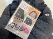 トレファク桶川店ブログ