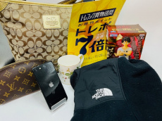 トレファク桶川店ブログ