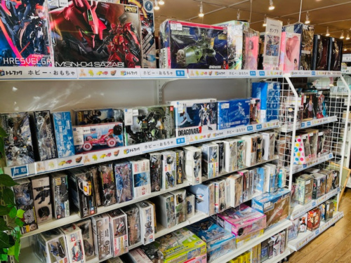 トレファクブログ画像6