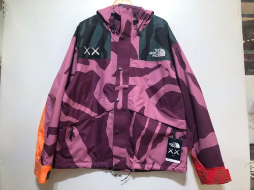 トレファクブログ画像2