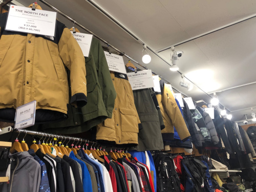 トレファクブログ画像7