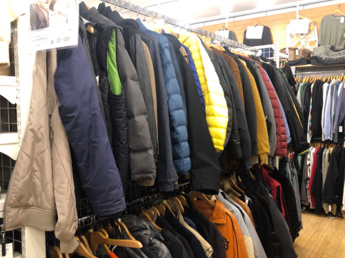 トレファクブログ画像8