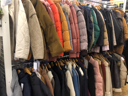 トレファクブログ画像9