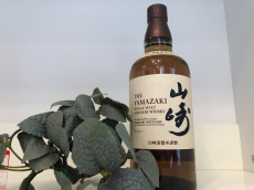 トレファク桶川店ブログ
