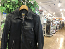 トレファク桶川店ブログ