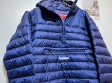 トレファク桶川店ブログ