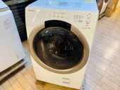 トレファク桶川店ブログ