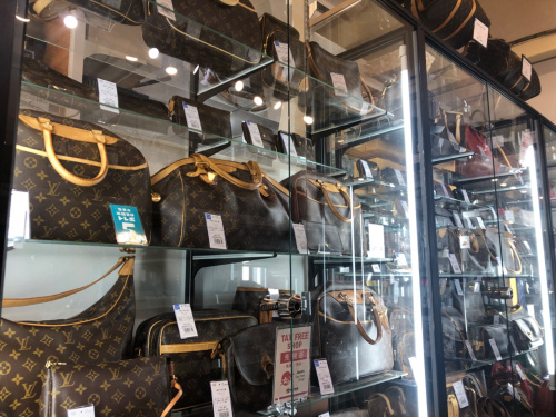 トレファクブログ画像9