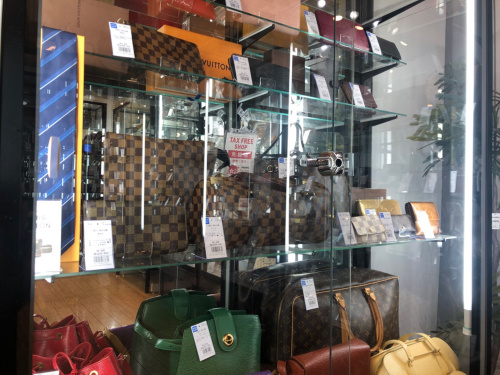 トレファクブログ画像8