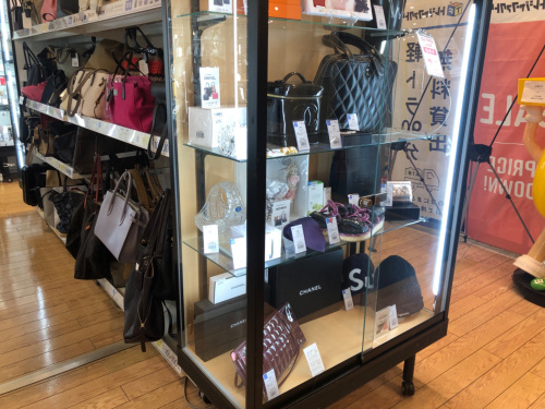 トレファクブログ画像7