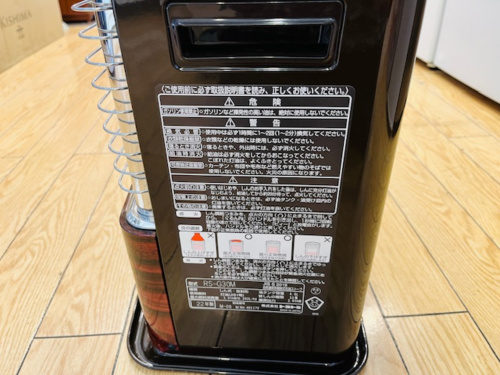 トレファクブログ画像3