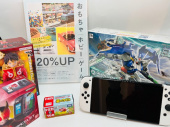 トレファク桶川店ブログ