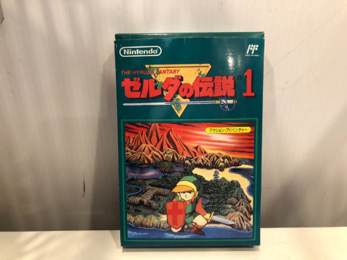 トレファクブログ画像2