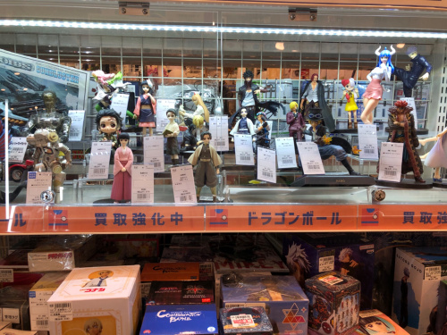 トレファクブログ画像8
