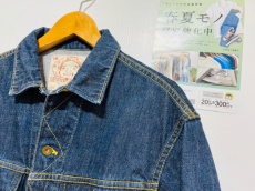 トレファク桶川店ブログ