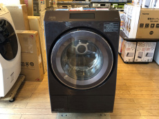 トレファク桶川店ブログ