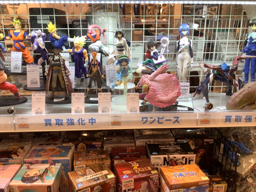 トレファクブログ画像9