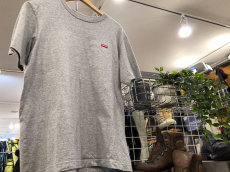 トレファク桶川店ブログ
