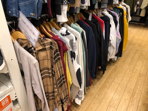 トレファクブログ画像8