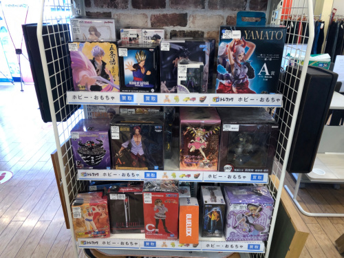 トレファクブログ画像9