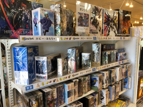 トレファクブログ画像10